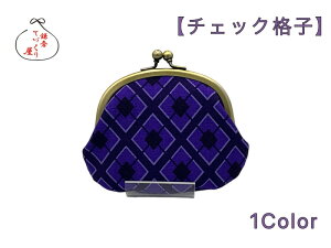 ܌ z 3.3y`FbNiqzჁ[֑Ή⏬K@RCP[X a@ÓT@{@킢@̓@̓@ǂ̓