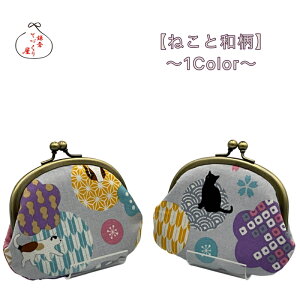 ܌ z 3.3y˂ƘaE1FzჁ[֑Ή⏬K@z POP@RCP[X L@{@킢@̓@̓@ǂ̓