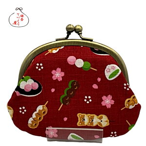 ܌ z 3.3ycqOČES2FzჁ[֑Ήa@K @qĂÂ艮@{@@a@v`Mtg@蕨@yY@̓@̓@ǂ̓