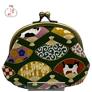 ܌ z 3.3ya˂ES2FzჁ[֑Ήa@K @qĂÂ艮@{@L@a@v`Mtg@蕨@yY@̓@̓@ǂ̓