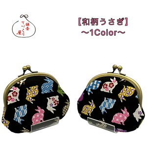 ܌ z 3.3yaE1FzჁ[֑Ή⏬K@z POP@RCP[X @{@킢@̓@̓@ǂ̓