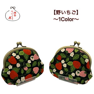 ܌ z 3.3y삢E1FzჁ[֑Ή⏬K@z POP@RCP[X @{@킢@̓@̓@ǂ̓