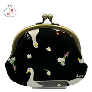 ܌ z 3.3yt[_bNES2FzჁ[֑Ήa@K @qĂÂ艮@{@@a@v`Mtg@蕨@yY@̓@̓@ǂ̓