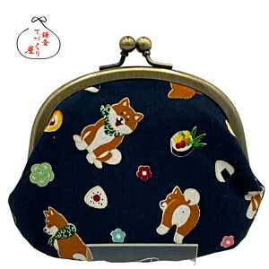 ܌ z 3.3ŷ芪ČES2FzჁ[֑Ήa@ K @qĂÂ艮@{@@a@v`Mtg@蕨@yY@̓@̓@