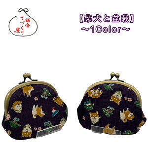 ܌ z 3.3yČƖ~́ES1FzჁ[֑Ή⏬K@z  POP@RCP[X @{@킢@̓@̓@ǂ̓