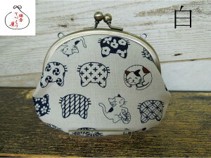 ܌z3.3OtyVlRzჁ[֑Ήa@@K@킢@qĂÂ艮