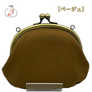 ܌z@܌ 3.3 OtynV[YES5FzჁ[ւ̂ݑ⏬K Vv 񂩂 RCP[X a@̓@̓@hV̓@|Ή@v[g