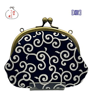 ܌z@܌ 3.3 OtyVES4FzჁ[ւ̂ݑ⏬K Vv 񂩂 RCP[X a@̓@̓@hV̓@|Ή@v[g