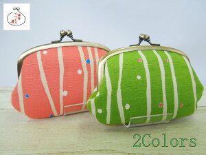 ܌zeqyуhbgzჁ[֑Ή⃁[ւ̂ݑ@@K@RCP[X@a@{@Mtg@qĂÂ艮 ֗