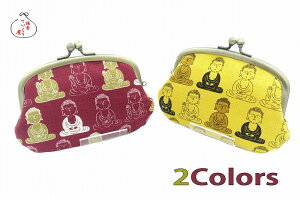 ܌zeqy啧E2FzჁ[֑Ήa@K@̓@̓@v`Mtg@qĂÂ艮