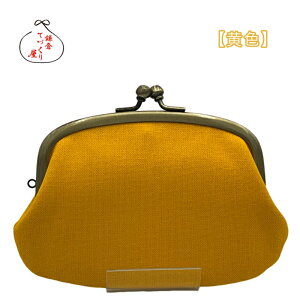 ܌zeqynV[YES5FzჁ[֑Ή⃁[ւ̂ݑ@zn@Vv@v`Mtg@a {