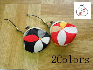 ~j܌ 1.6 XgbvtyV^z a a `͗l ĂÂ qĂÂ艮 ~jTCY  }XRbg RCP[X K ANZT[P[X P[