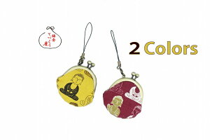 ~j܌ z 1.6@Xgbvty啧zჁ[֑Ήa@킢@q@蕨@yY@v`Mtg@K @{