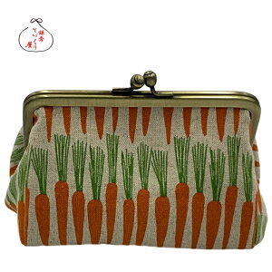 ܌|[`@U^@yLbgzRX|[`@킢@{@POP@̓@ǂ̓@킢@@σ|[`@qĂÂ艮