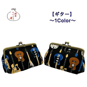 ܌|[` U^EyM^[E1FzPOP@qĂÂ艮@σ|[`@̓@ǂ̓