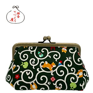 ܌|[` U^EyČES2Fz@{@σ|[`@̓@ǂ̓