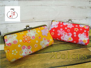 ܌|[`@U^@yԕzRX|[`@eʁ@a@@킢@v[g@ԕ@qĂÂ艮