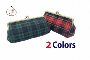 ܌|[` U^Ey^[^`FbNzzCgf[@@킢@RX|[`ɍœK@v[g