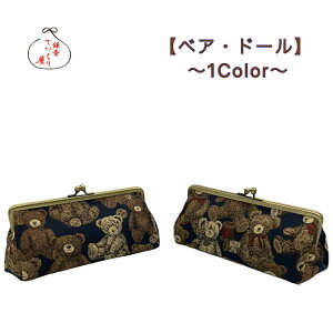 ܌|[` U^EyxAEh[@1FzRX|[`@[sA@eʁ@@킢