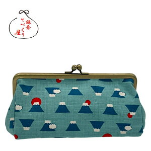 ܌|[` U^EytxmES3FzRX|[`@a@eʁ@@킢@Mtg