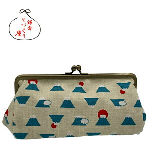 ܌|[` U^EytxmES3FzRX|[`@a@eʁ@@킢@Mtg