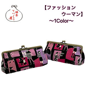 ܌|[` U^Eyt@bVE[}ES1FzRX|[`@POP@eʁ@@킢@Mtg