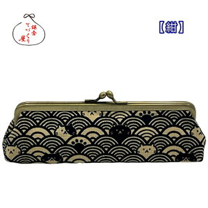 ܌@OpyP[XyLCgzKlP[XɂȂ܂IY@ @M@a@a@킢@@̓@̓@yY@v`Mtg