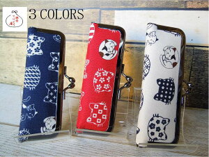 ܌ӃP[XyV˂z@@qĂÂ艮@t@蕨@j@̓@̓@v`Mtg