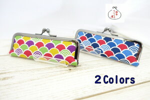 印鑑ケース 朱肉付き おしゃれの人気商品 通販 価格比較 価格 Com