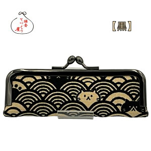 ܌ ӃP[XyLCgES3Fzo*[ւ̂ݑpL@qĂÂ艮@yY@j@蕨@̓@̓@v`Mtg