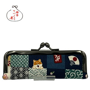 ܌ӃP[XyČES2FzÓT@@{@蕨@j@j@̓@̓@v`Mtg@[ւ̂ݑ