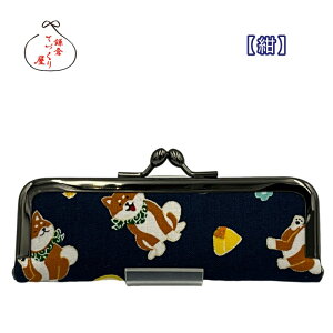 ܌ӃP[Xŷ芪ČES2Fz@POP@xmR@{@蕨@j@j@̓@̓@v`Mtg@[ւ̂ݑ