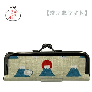 ܌ӃP[XytxmES3FzÓT@xmR@{@蕨@j@j@̓@̓@v`Mtg@[ւ̂ݑ