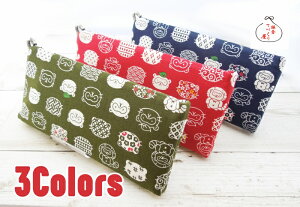 yS3Fz܌ z Vay䂽ʂza a z RCP[X  J[h   fB[X { Y qĂÂ艮  nhCh ̓ 