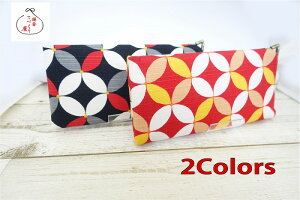 yS2Fz܌ z VayV^za a z RCP[X  J[h   fB[X { Y qĂÂ艮  nhCh 