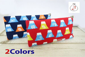 yS2Fz܌ z VayNxmza a z RCP[X X}zP[X  ANZT[P[X J[h   fB[X { Y qĂÂ