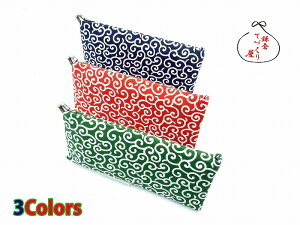 yS3Fz܌ z Vayza a z RCP[X  ANZT[P[X J[h   fB[X { Y qĂÂ艮  nh