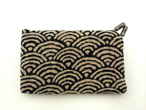 ܌ J[hP[X VayCgzჁ[֑Ή@o^C@{@a@a@蕨@̓@j