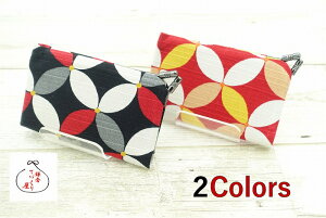 yS2Fz܌ J[hP[X VayV^zჁ[֑Ήa a  h ANZT[P[X J[h     { Y q