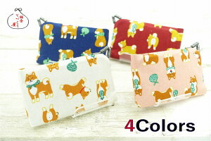 yS4Fz܌ J[hP[X VayČzჁ[֑Ή⓮  h ANZT[P[X J[h     { Y qĂÂ艮 