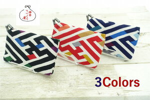 yS3Fz܌ J[hP[X Vayш^zჁ[֑Ήa a  h ANZT[P[X J[h     { Y qĂÂ艮 