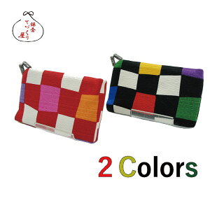 yS2Fz܌ J[hP[X VayJtszჁ[֑Ήa a  h ANZT[P[X J[h     fB[X { 