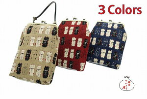 ܌ 󒠃P[XynhtE˂z a a K obO |[`    { Y qĂÂ艮 킢 @hV̓ 蕨 y