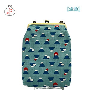 ܌ 󒠃P[XynhtEtxmES2Fz a a K obO |[`   L { Y qĂÂ艮 킢 @hV̓ 蕨