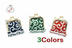 ~j~j܌ z 1.2yzჁ[֑Ήa z K  {@qĂÂ艮@킢@@̓@̓@蕨@yY@v`Mtg@wփP[