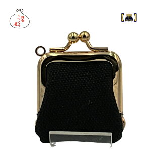 ~j~j܌ z 1.2yznES4FzჁ[֑Ήa z K  {@qĂÂ艮@킢@@̓@̓@蕨@yY@v`Mtg