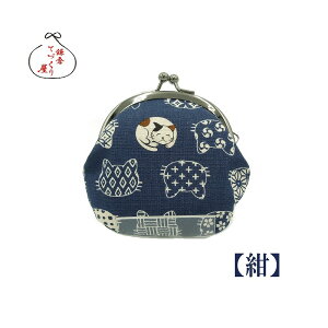 Ⴡ[֑Ή₪܌@z 2.6|`܌y[ւ̂ݑEV˂ES3Fz a a@ z ̓@̓@ǂ̓@K RCP[X Iׂ  