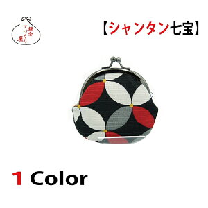 Ⴡ[֑Ή₪܌@z 2.6|`܌y[ւ̂ݑEV^Ez a a z ̓@̓@ǂ̓@K RCP[X Iׂ@ POP 