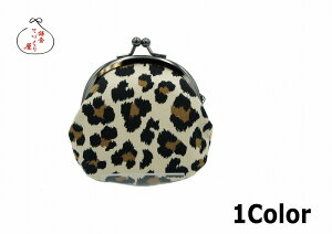 Ⴡ[֑Ή₪܌@z 2.6|`܌y[ւ̂ݑE^z a a z ̓@̓@ǂ̓@K RCP[X Iׂ@@ POP { Y 