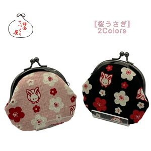 Ⴡ[֑Ή₪܌@z 2.6|`܌y[ւ̂ݑEz a  z ̓@̓@ǂ̓@K RCP[X Iׂ@@ POP { 